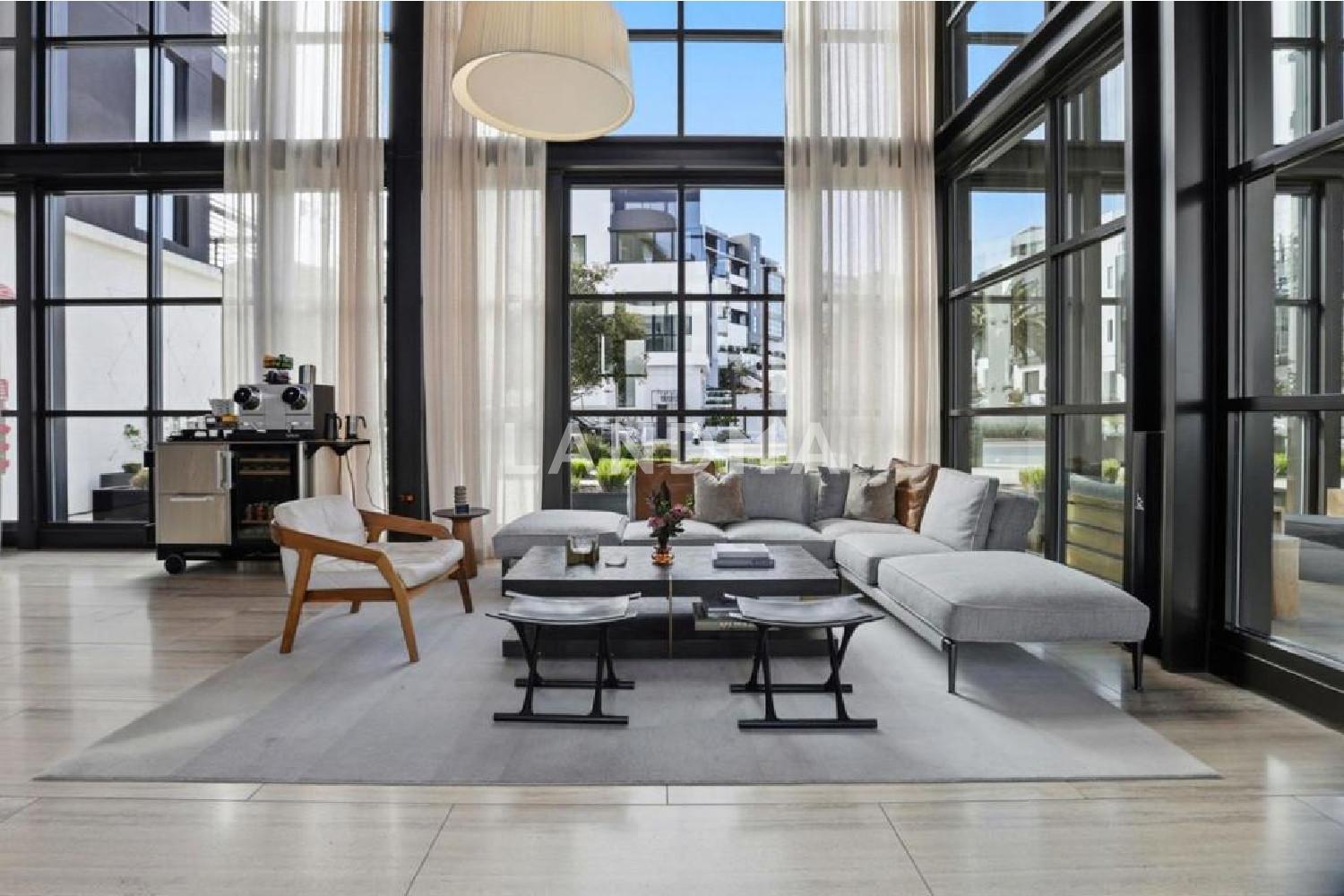 1 Bristol Court #515 官网图片 39