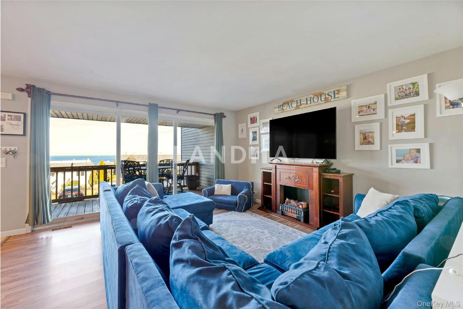 3105 Bluffs Drive S 官网图片 6