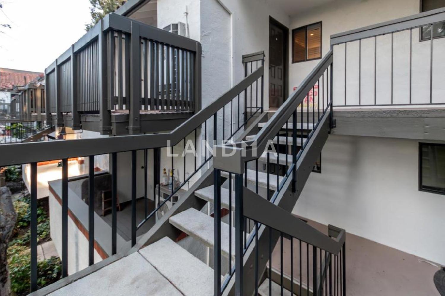 703 San Conrado Terrace #6 官网图片 3