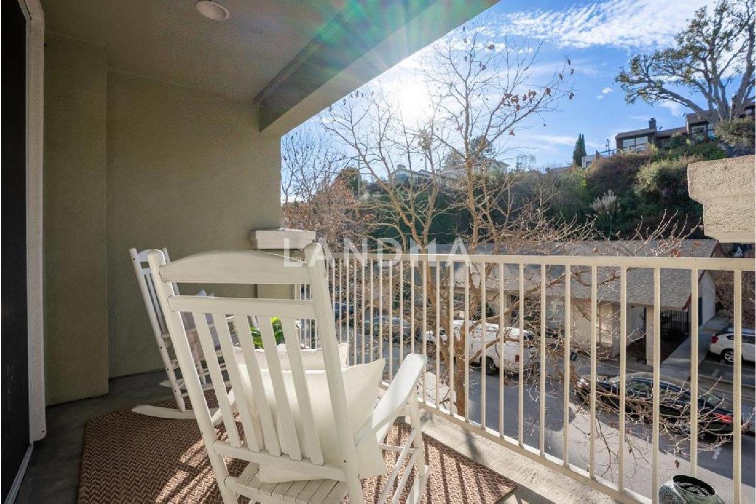 2030 N Pacific Avenue #238 官网图片 17