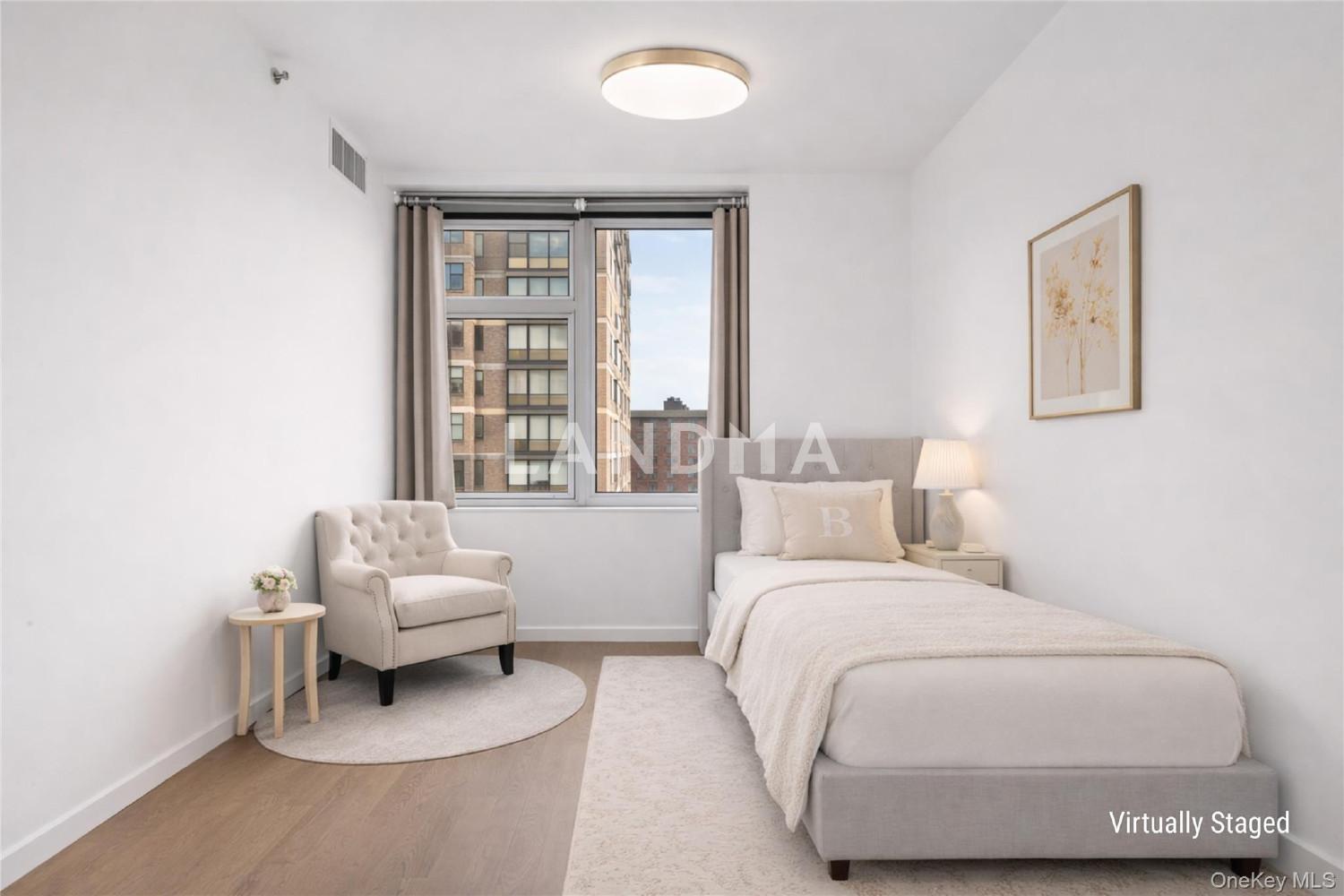 13327 39th Avenue  Unit 3H 官网图片 11