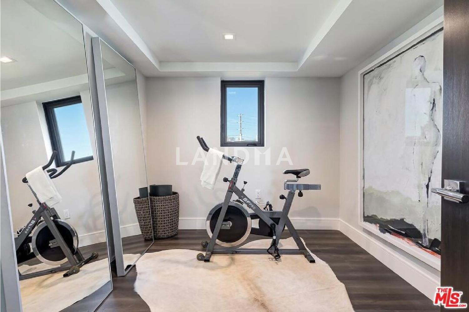 1839 Pandora Avenue #PH 官网图片 31