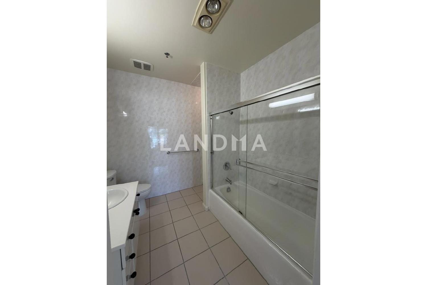 200 Sheridan Avenue #208 官网图片 9