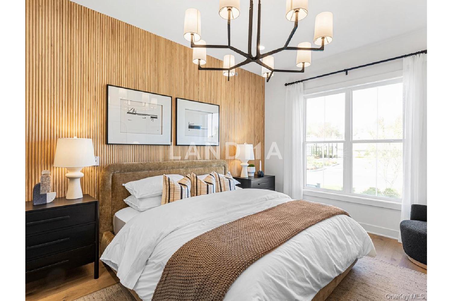 3014 Eastview Lane  Unit 110 官网图片 4