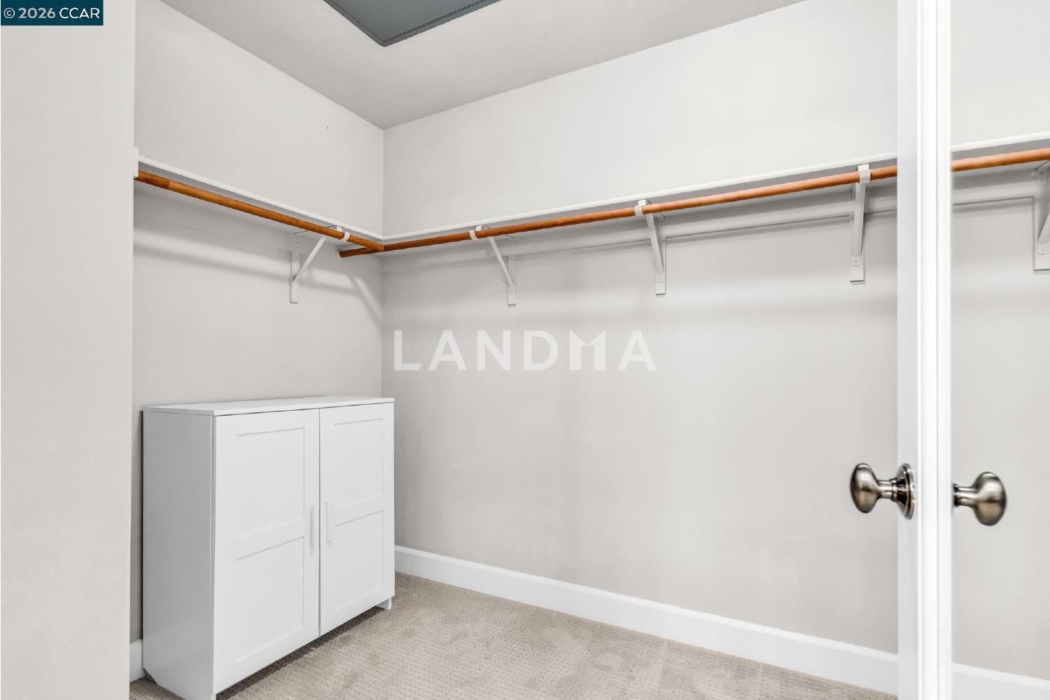 6185 Yardley Ln 官网图片 28