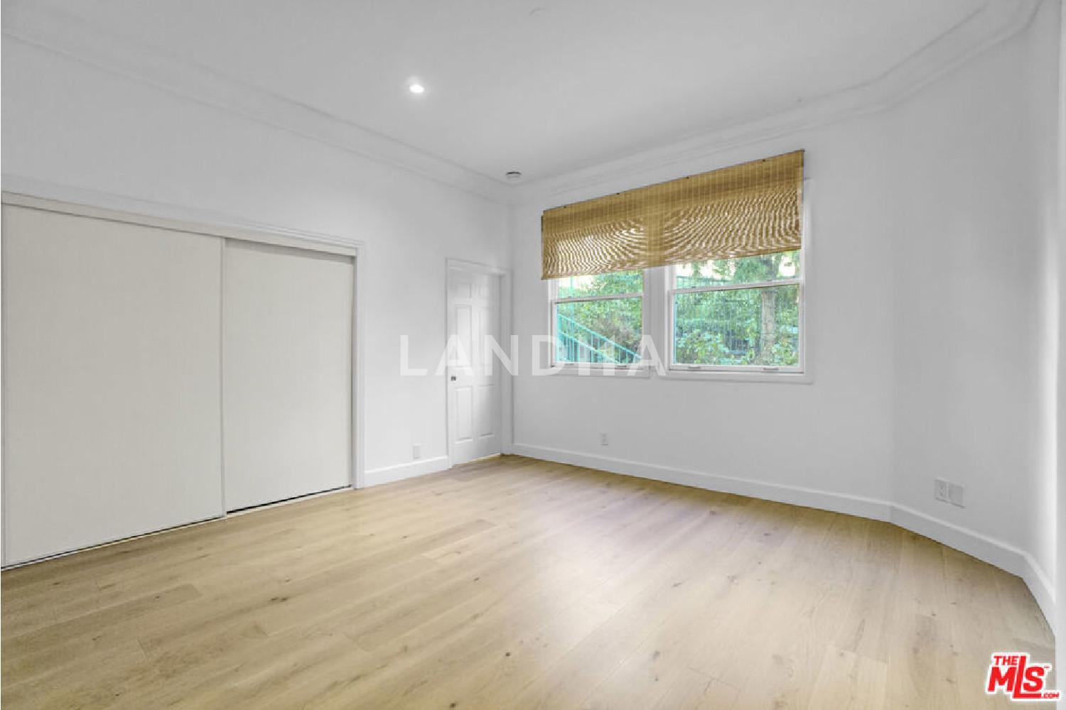 2020 Palisades Drive 官网图片 27