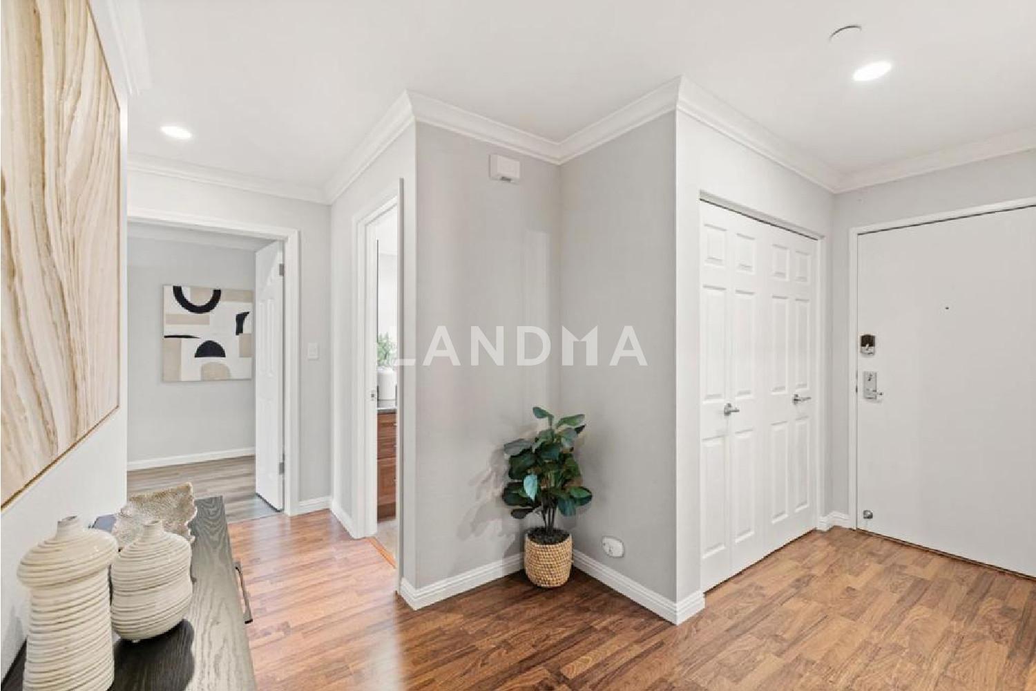 1500 Sherman Avenue #3C 官网图片 22