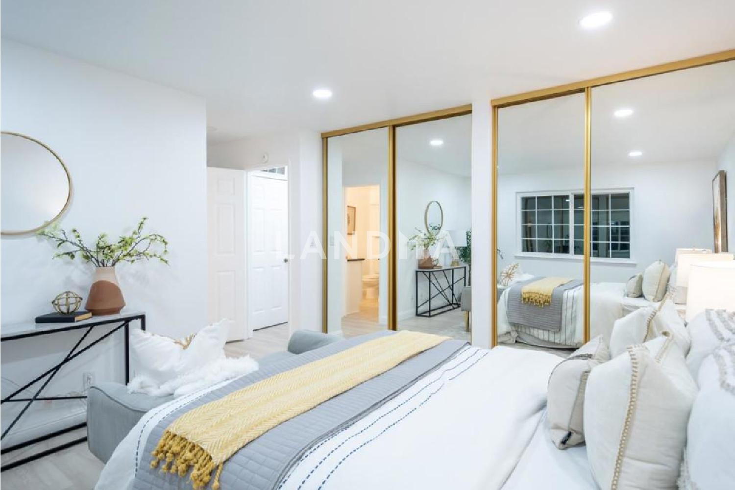 4844 Lakebird Place 官网图片 25