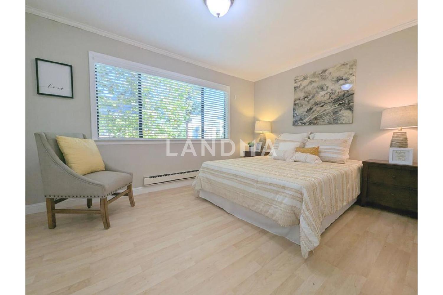 960 Kiely Boulevard #F 官网图片 14