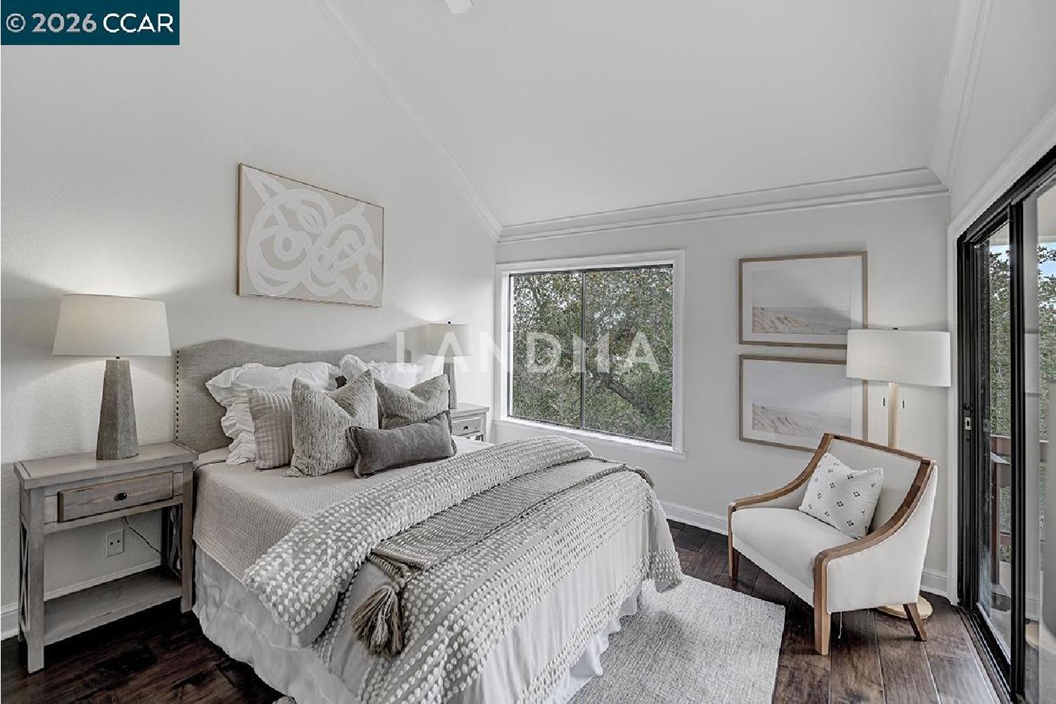 3852 Terra Granada Dr #2B 官网图片 37