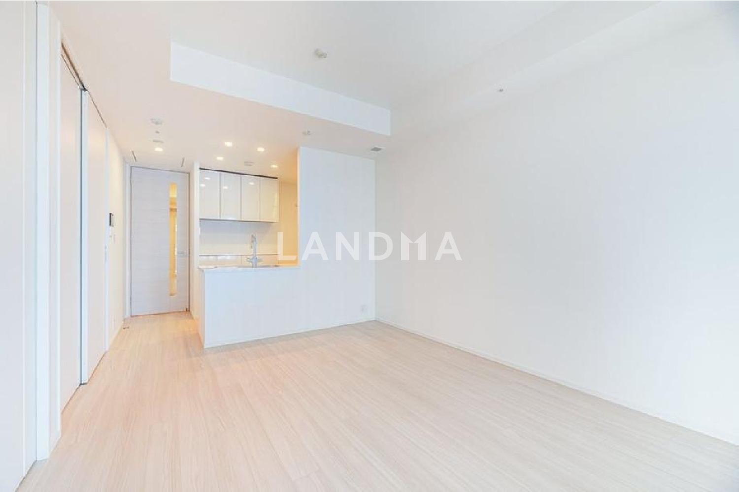 WORLD TOWER RESIDENCE 官网图片 14