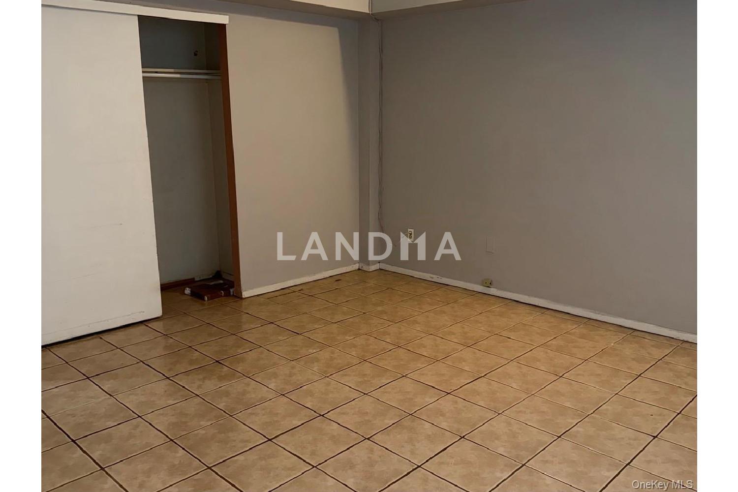 147-26 Roosevelt Ave  Unit L1 官网图片 12