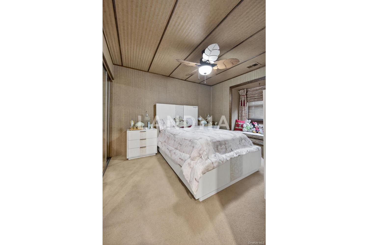 30 Summerfield Court  Unit 269 官网图片 28