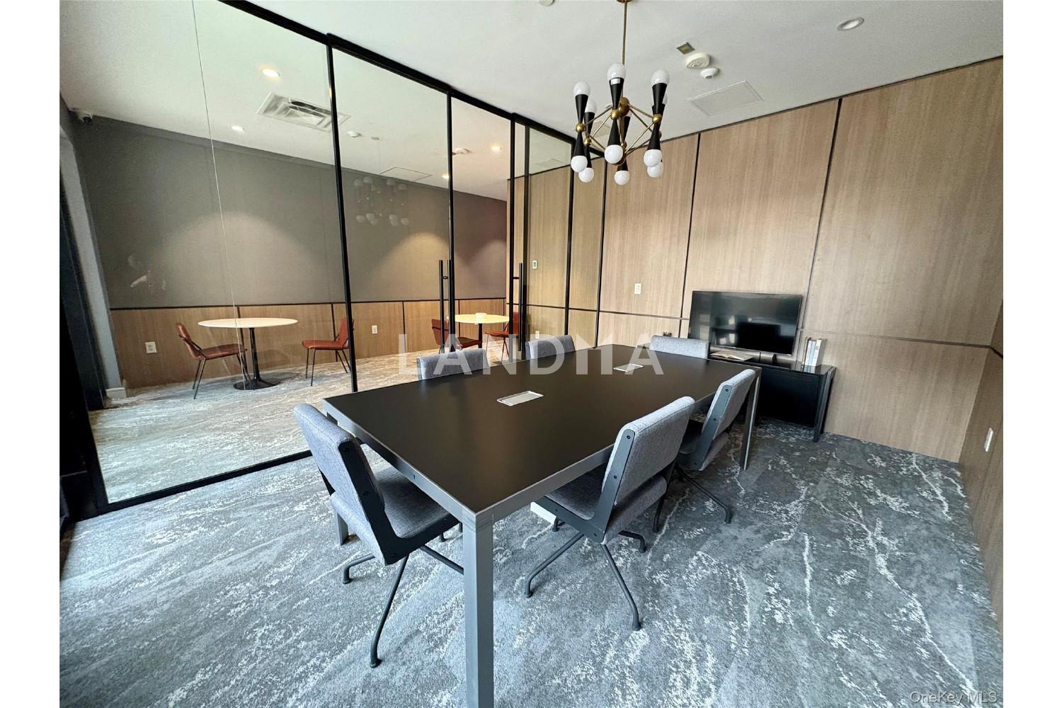 107-06 Queens Boulevard  Unit 10E 官网图片 15