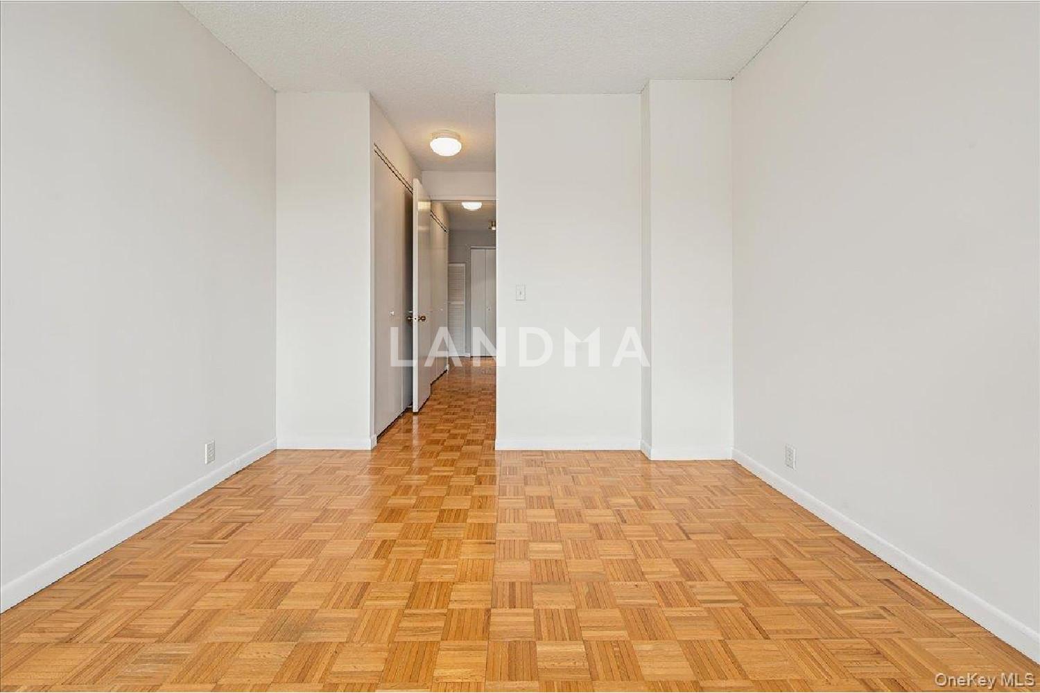 35 N Chatsworth Avenue  Unit 5H 官网图片 20