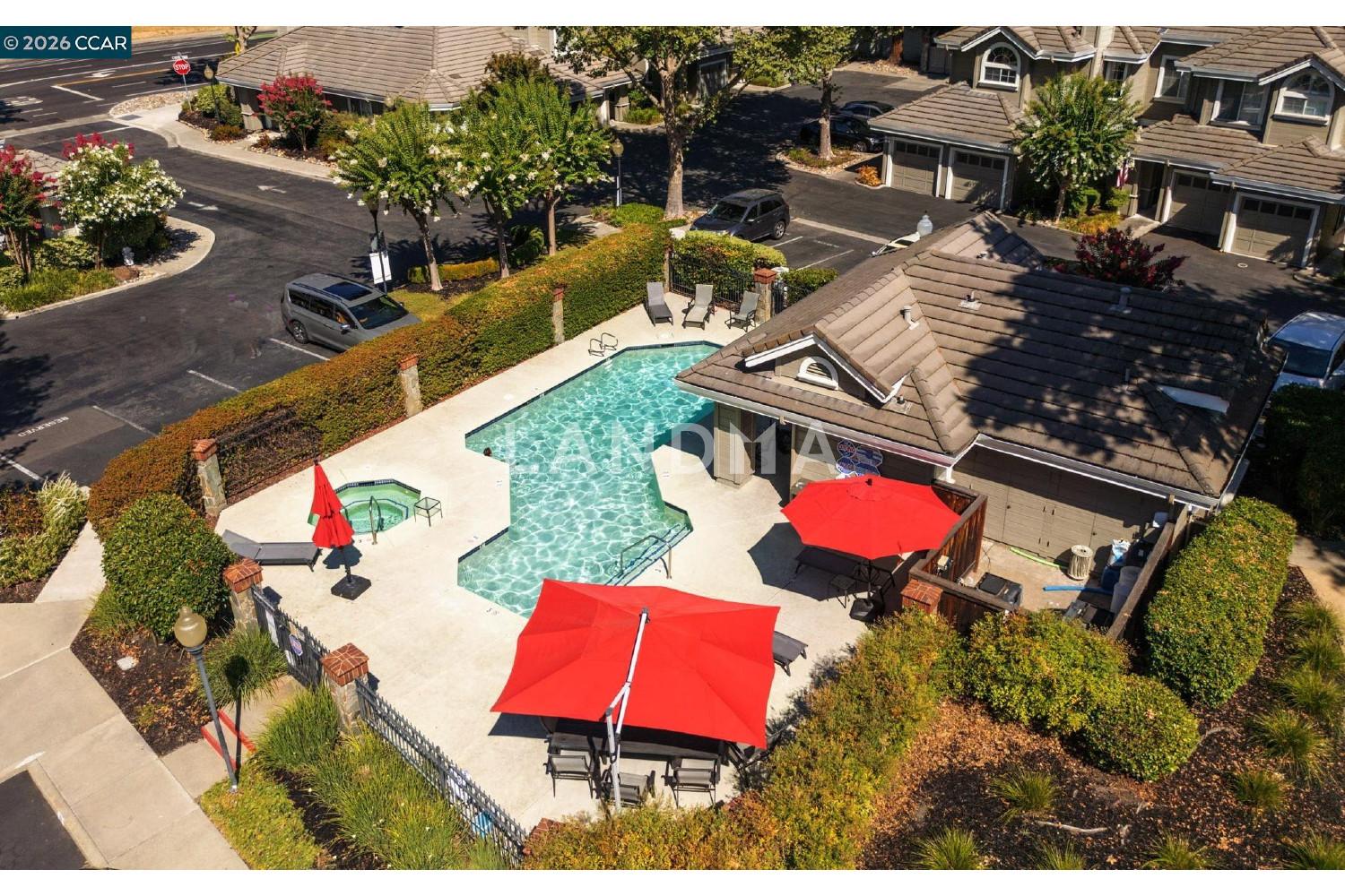 57 Danville Oak Pl 官网图片 24