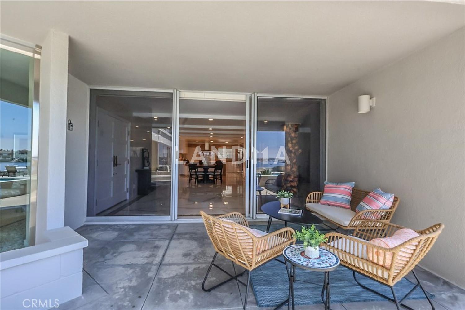 2525 Ocean Boulevard #C-1 官网图片 21