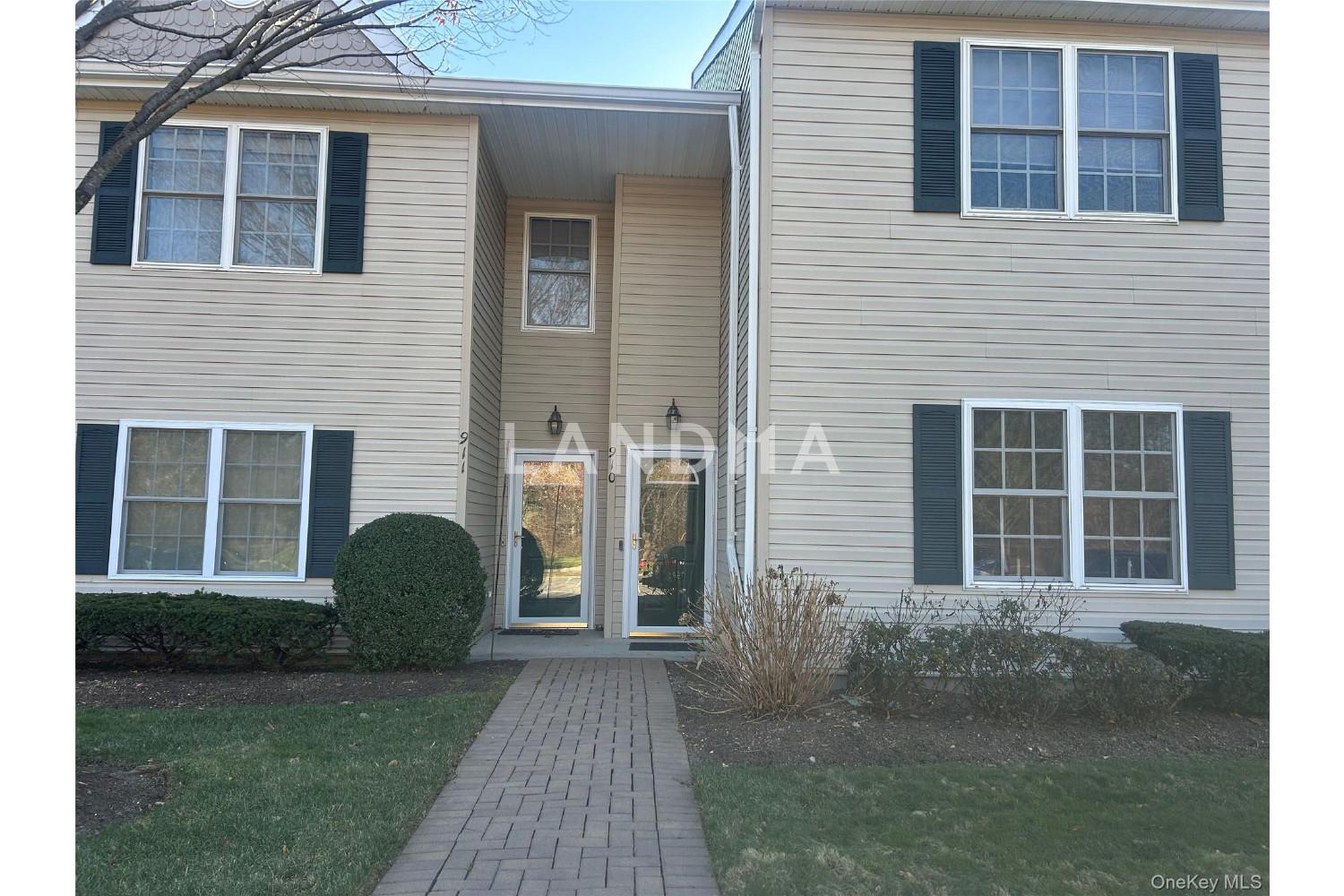 150-02 Northern Boulevard  Unit 3A