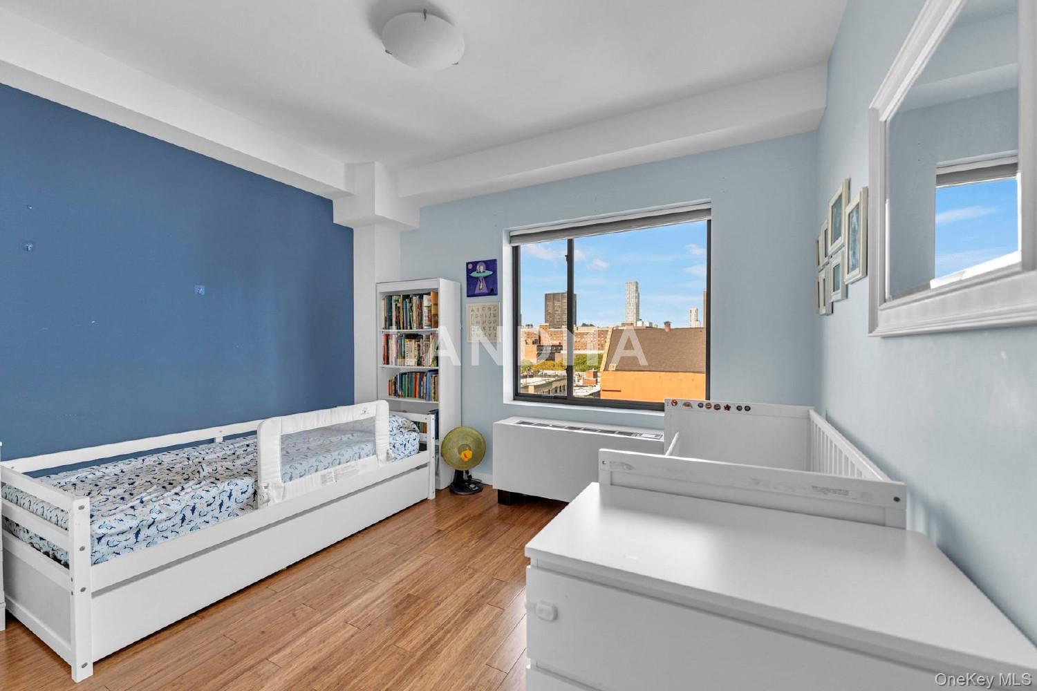 353 E 104 Street  Unit 9C 官网图片 6