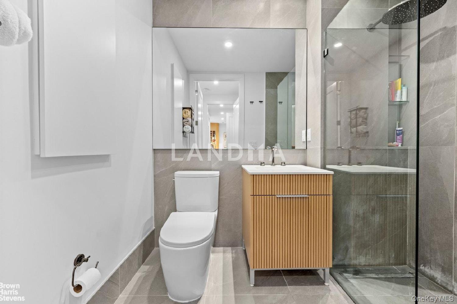 183 McGuinness Boulevard  Unit 3A 官网图片 8