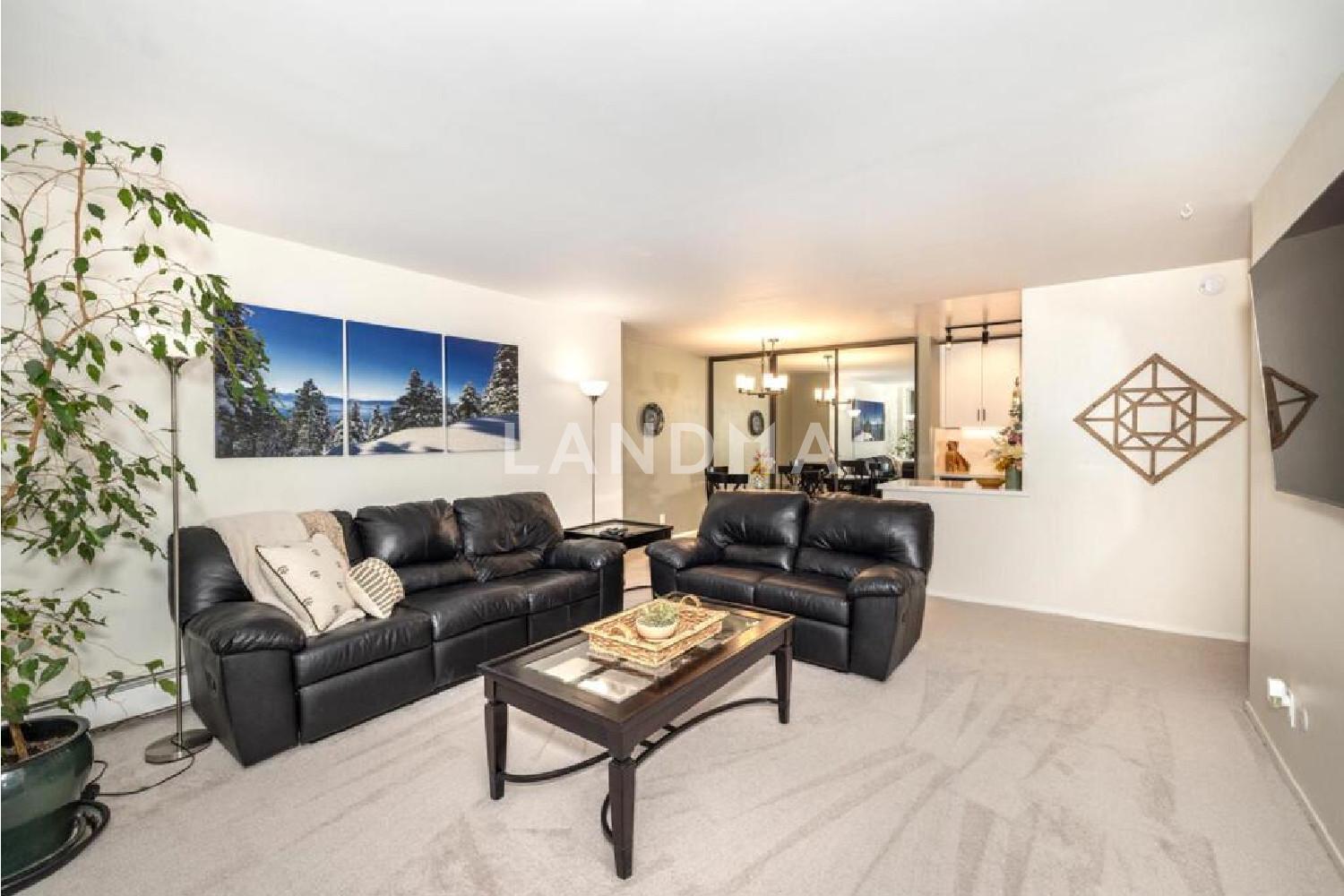 400 Davey Glen Road #4503 官网图片 8