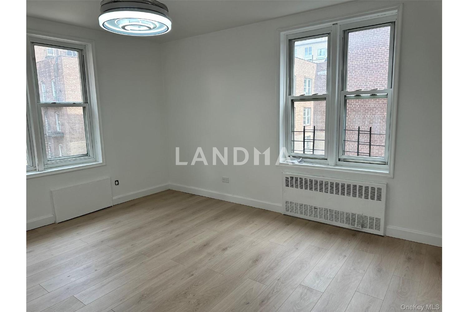 43-43 Kissena Boulevard  Unit 407 官网图片 15
