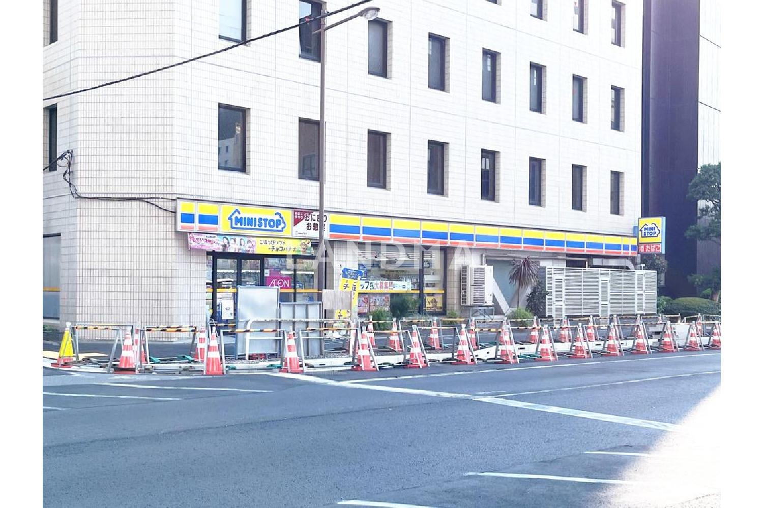 東京パークタワー 官网图片 14