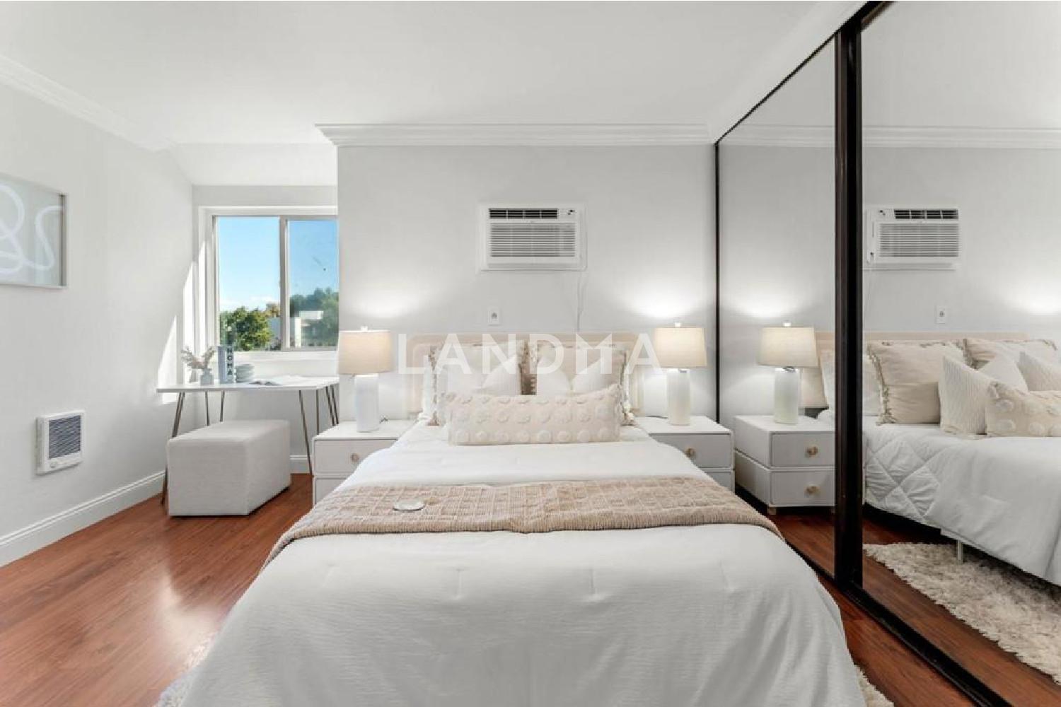 4415 Norwalk Drive #3 官网图片 15