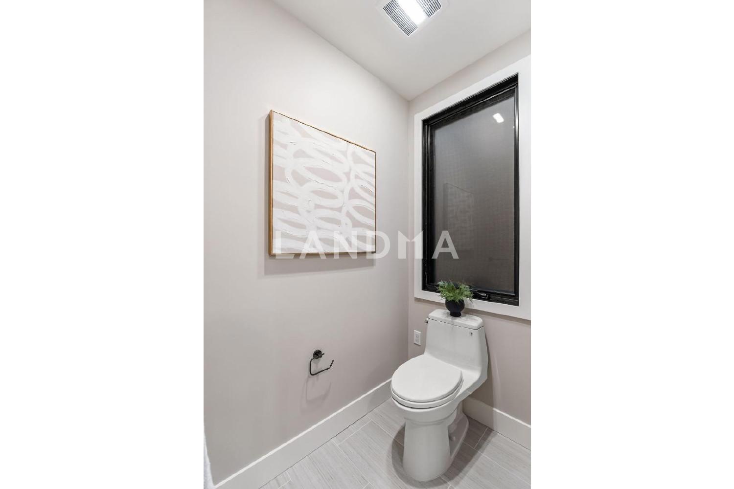 229 Hope Street 官网图片 46