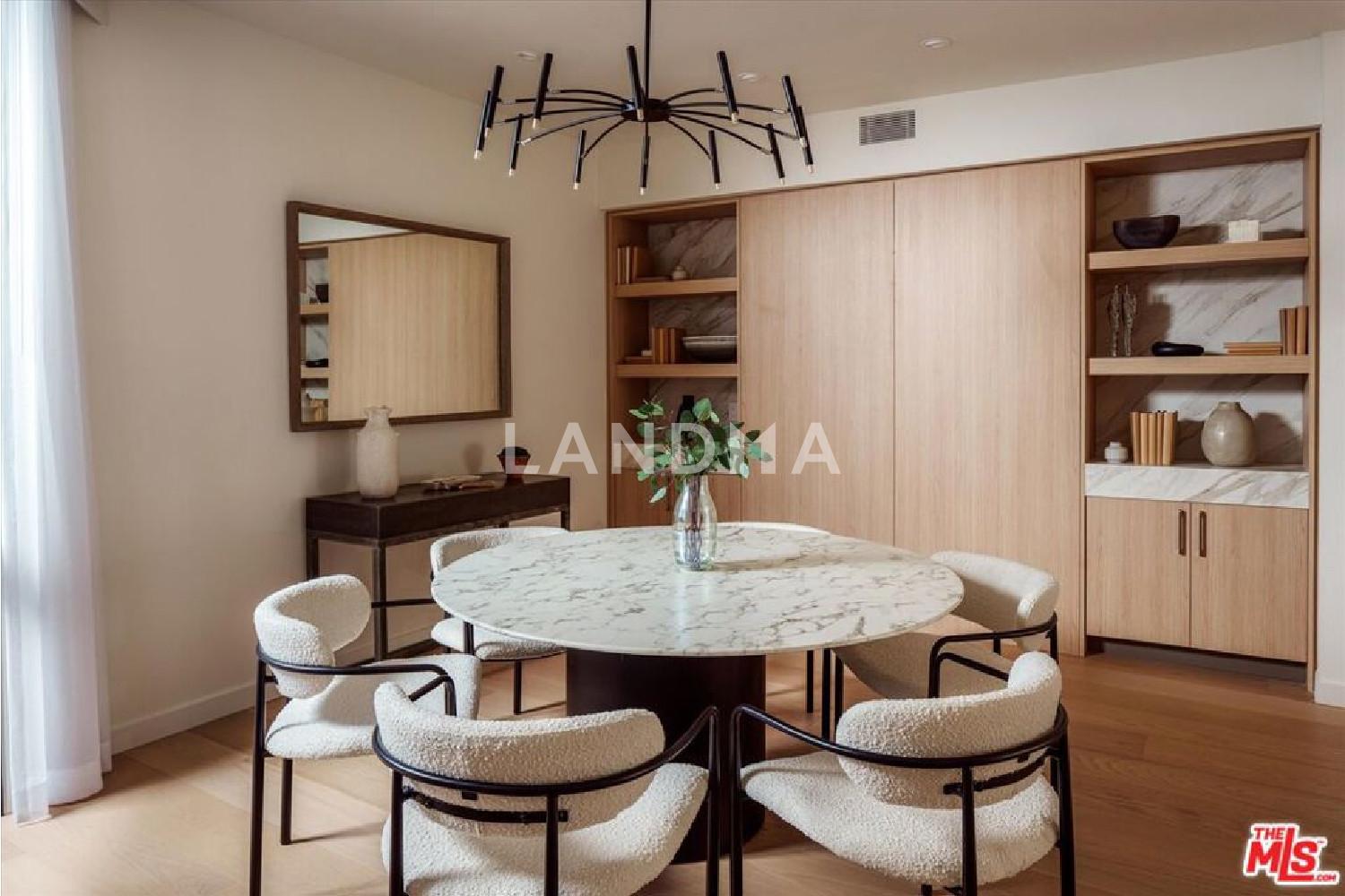 300 N Swall Drive #308 官网图片 13