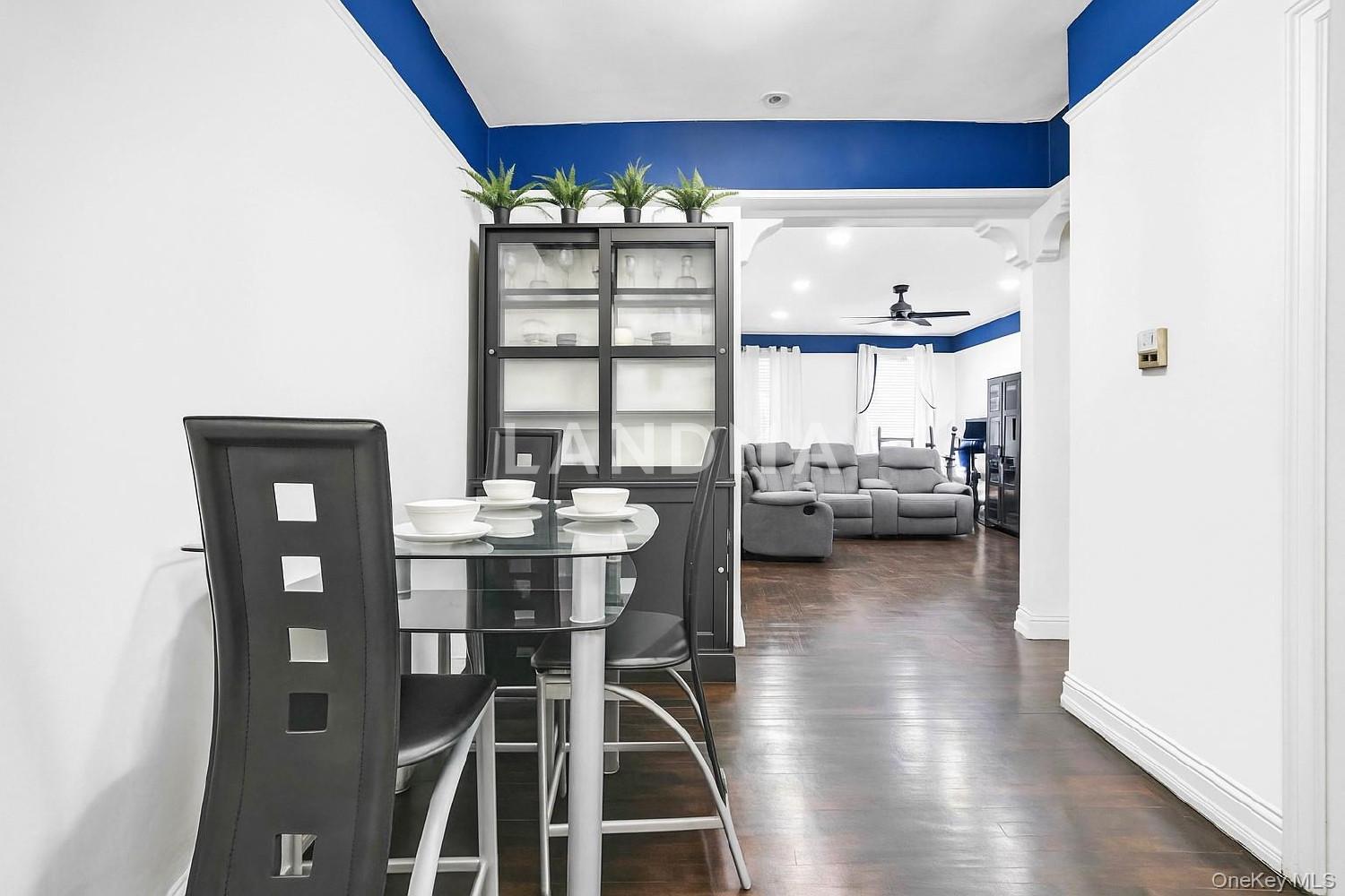 3420 83rd Street  Unit 4F 官网图片 4