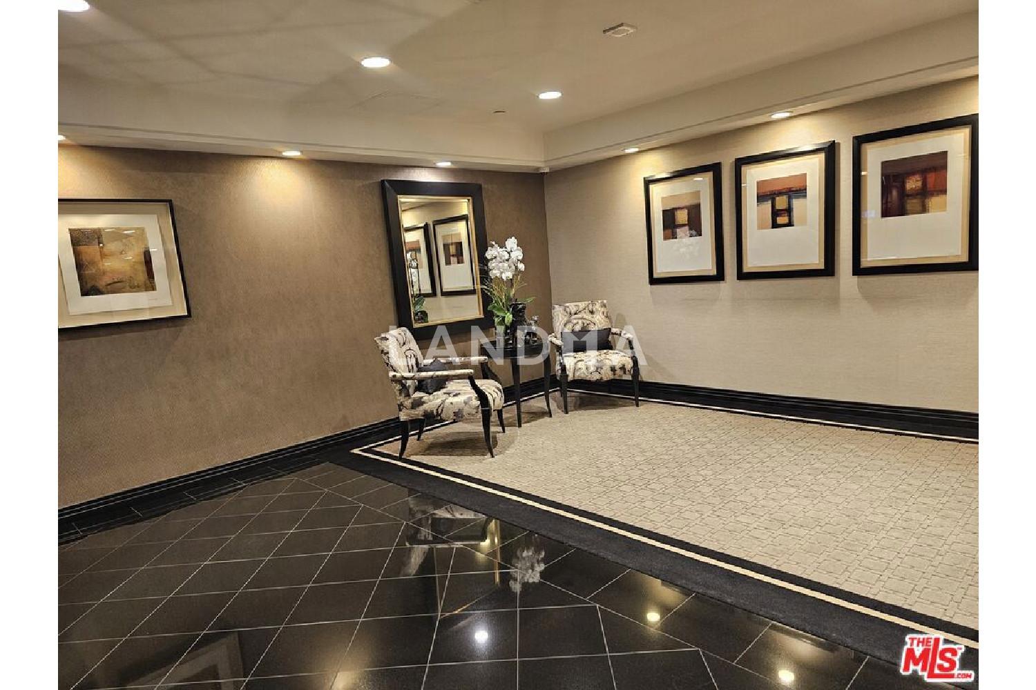 211 S Spalding Drive #N104 官网图片 29