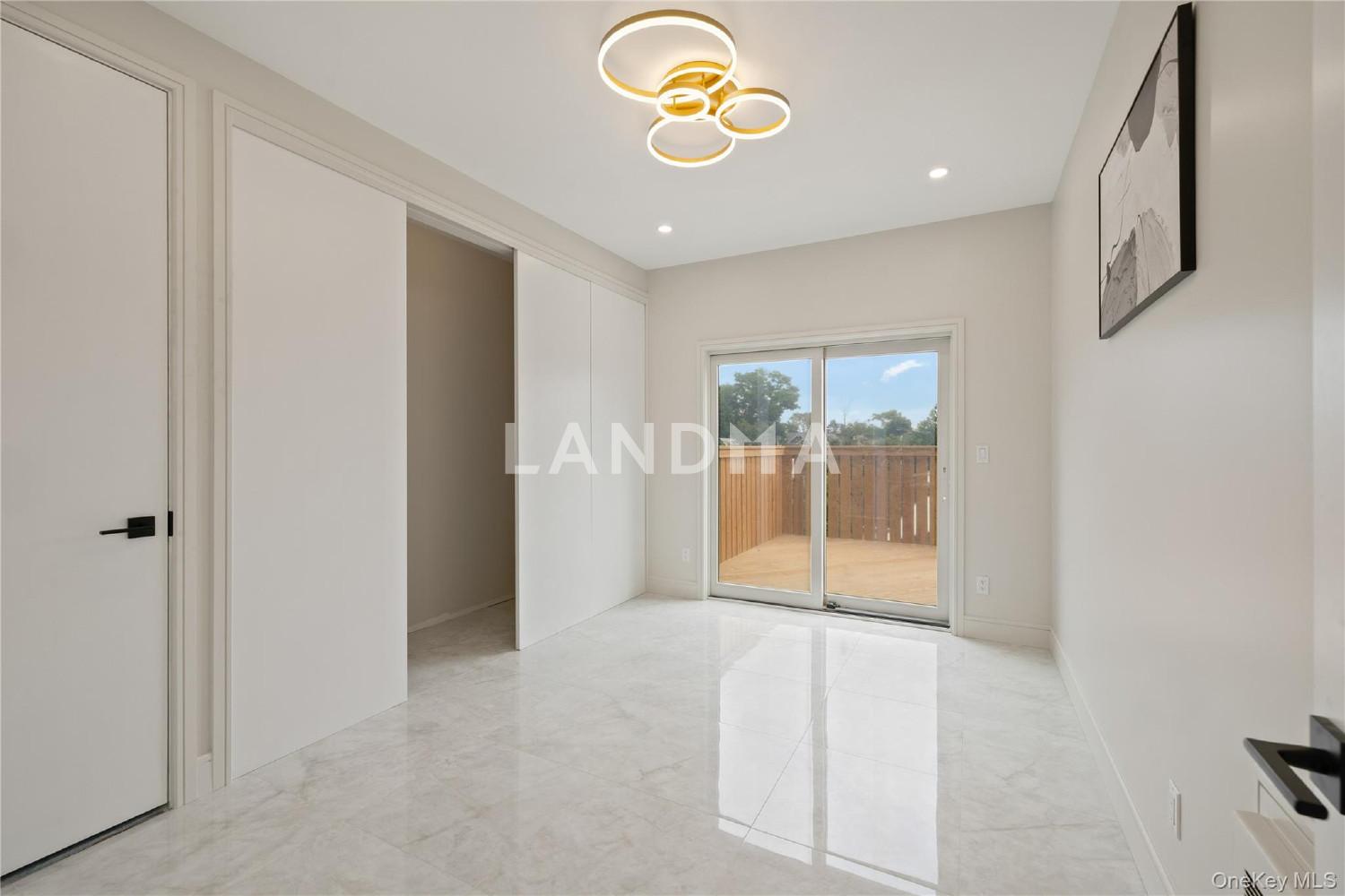 15 Ridge Avenue  Unit 204 官网图片 15