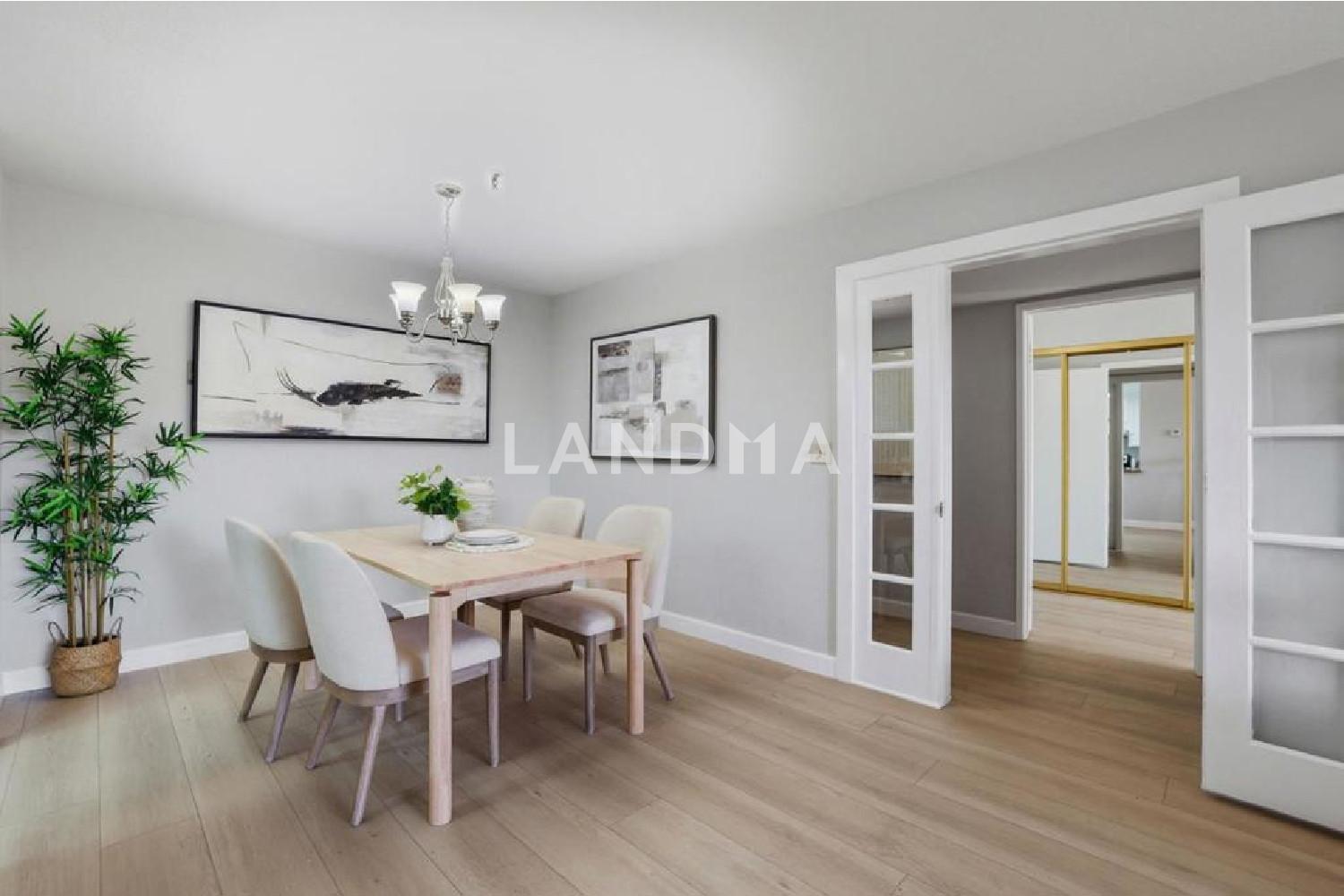 49 Showers Drive #N265 官网图片 13