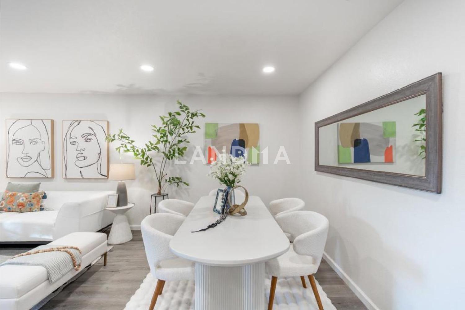 703 San Conrado Terrace #6 官网图片 9