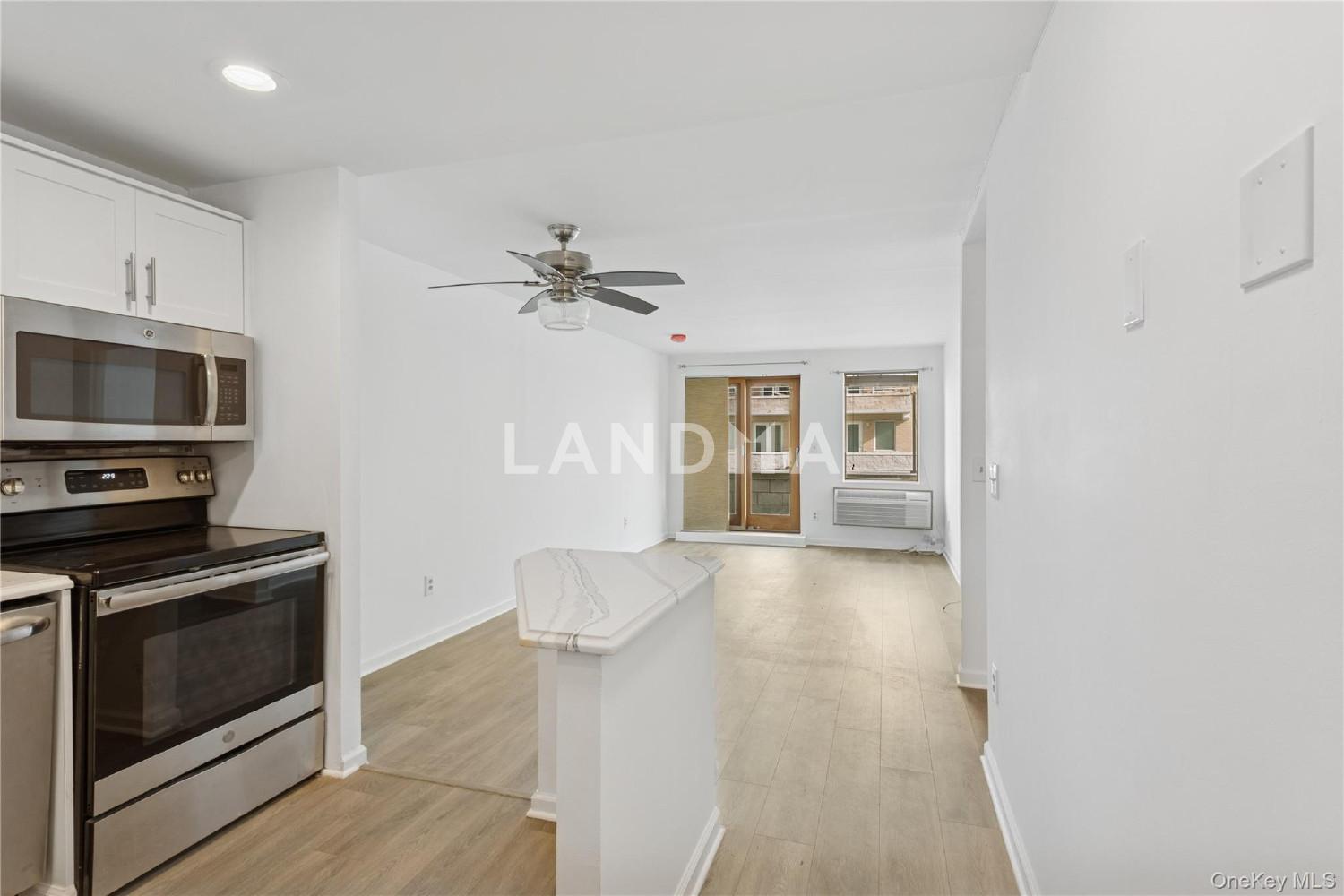 450 W Broadway  Unit 1A 官网图片 7