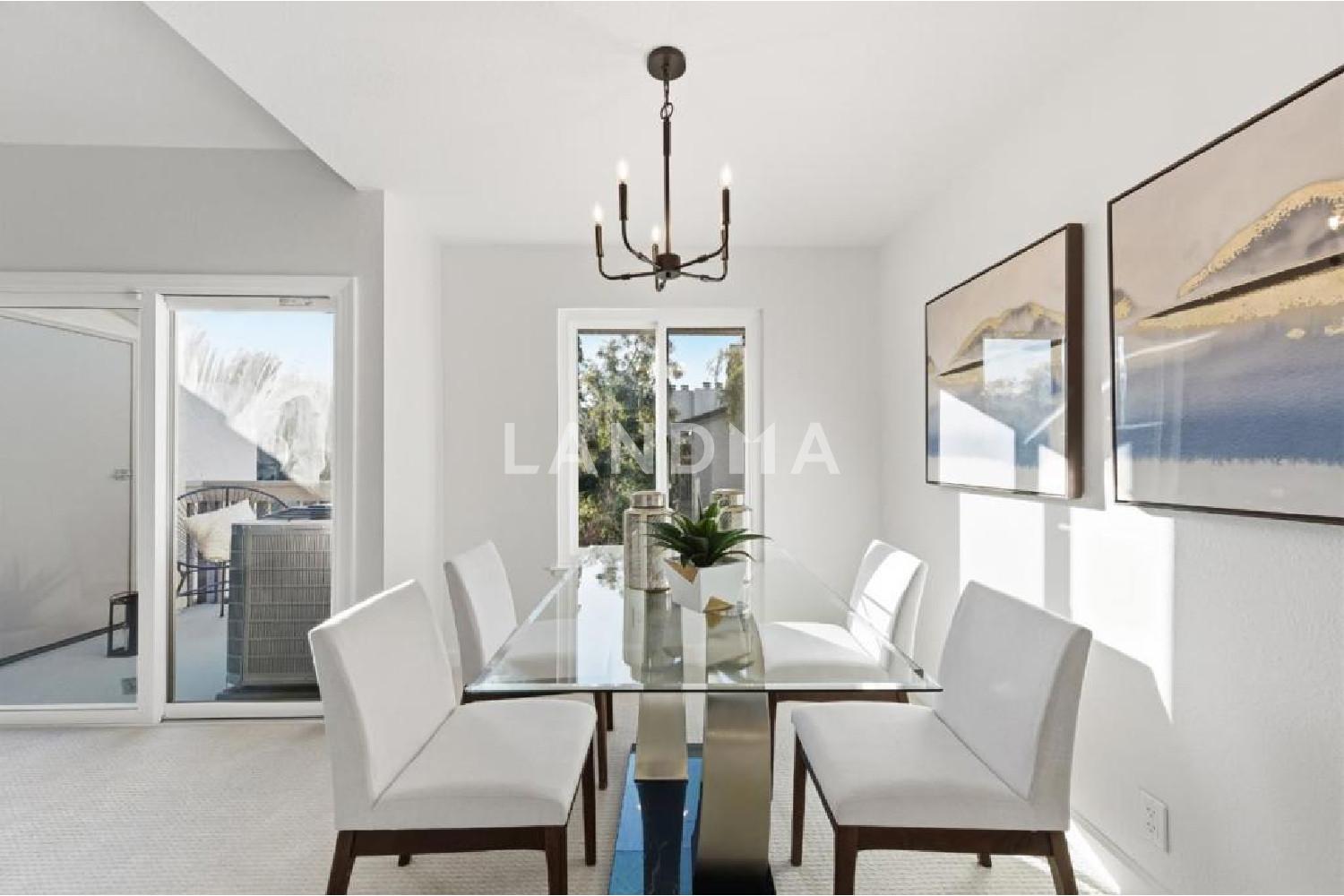 2265 Sun Glory Lane #B 官网图片 20