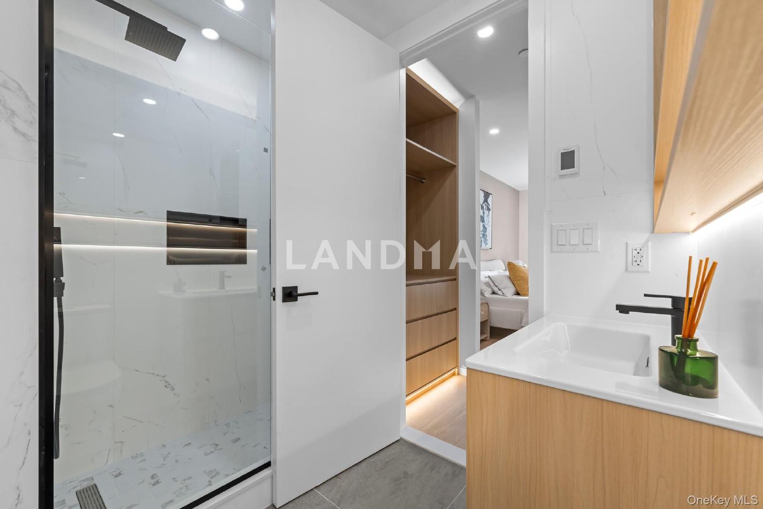 366 Harman Street  Unit 2R 官网图片 26