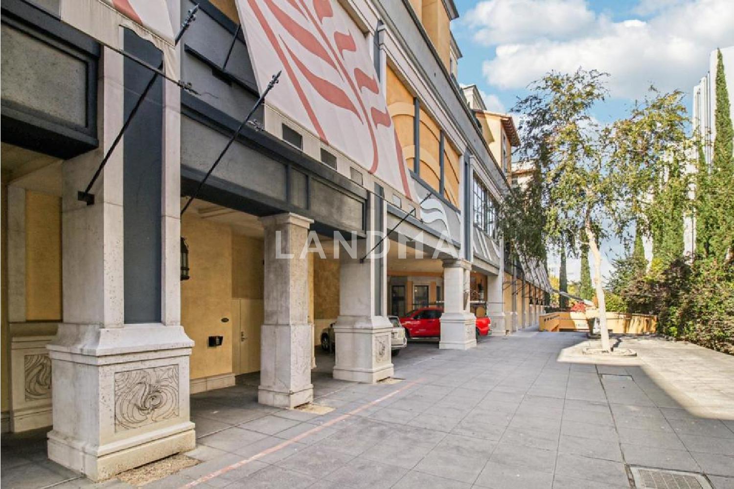 356 Santana Row #319 官网图片 42