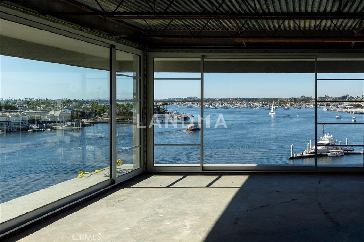 2525 Ocean Boulevard #6B/C 官网图片 18