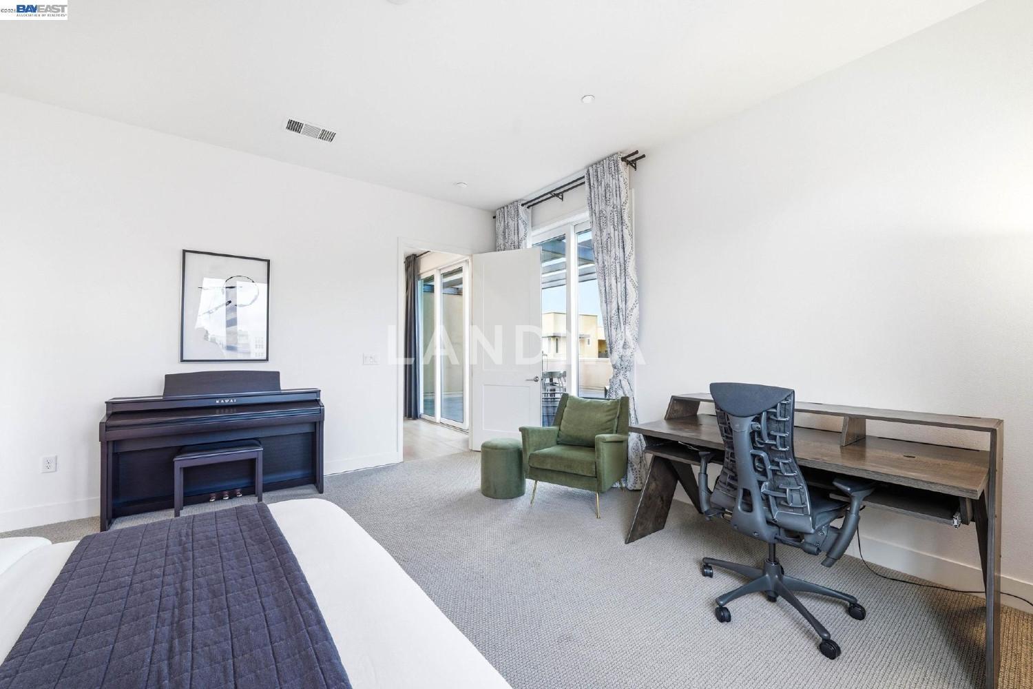 45188 Tom Blalock St #301 官网图片 28