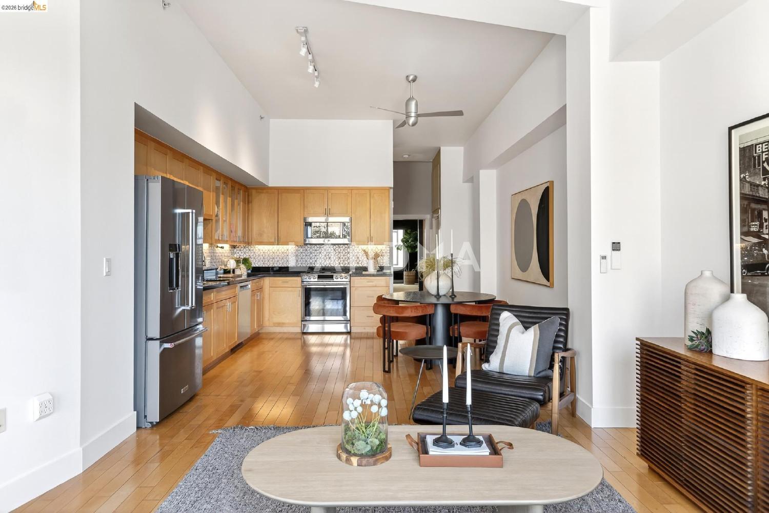 1755 Broadway #45 官网图片 3