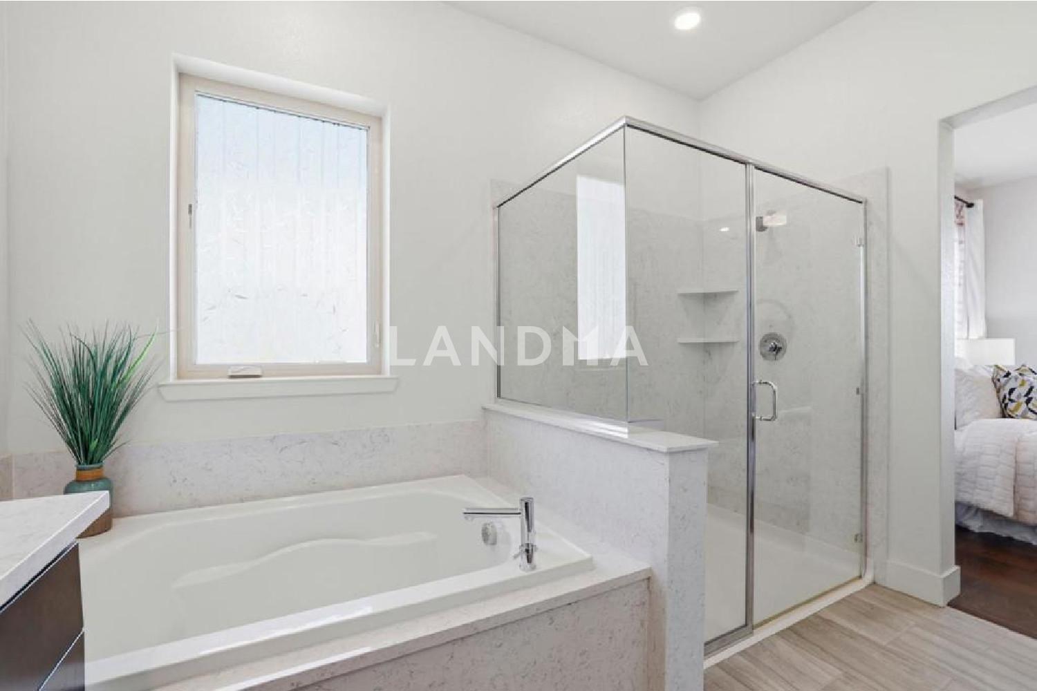 460 Montague Expressway #40 官网图片 14