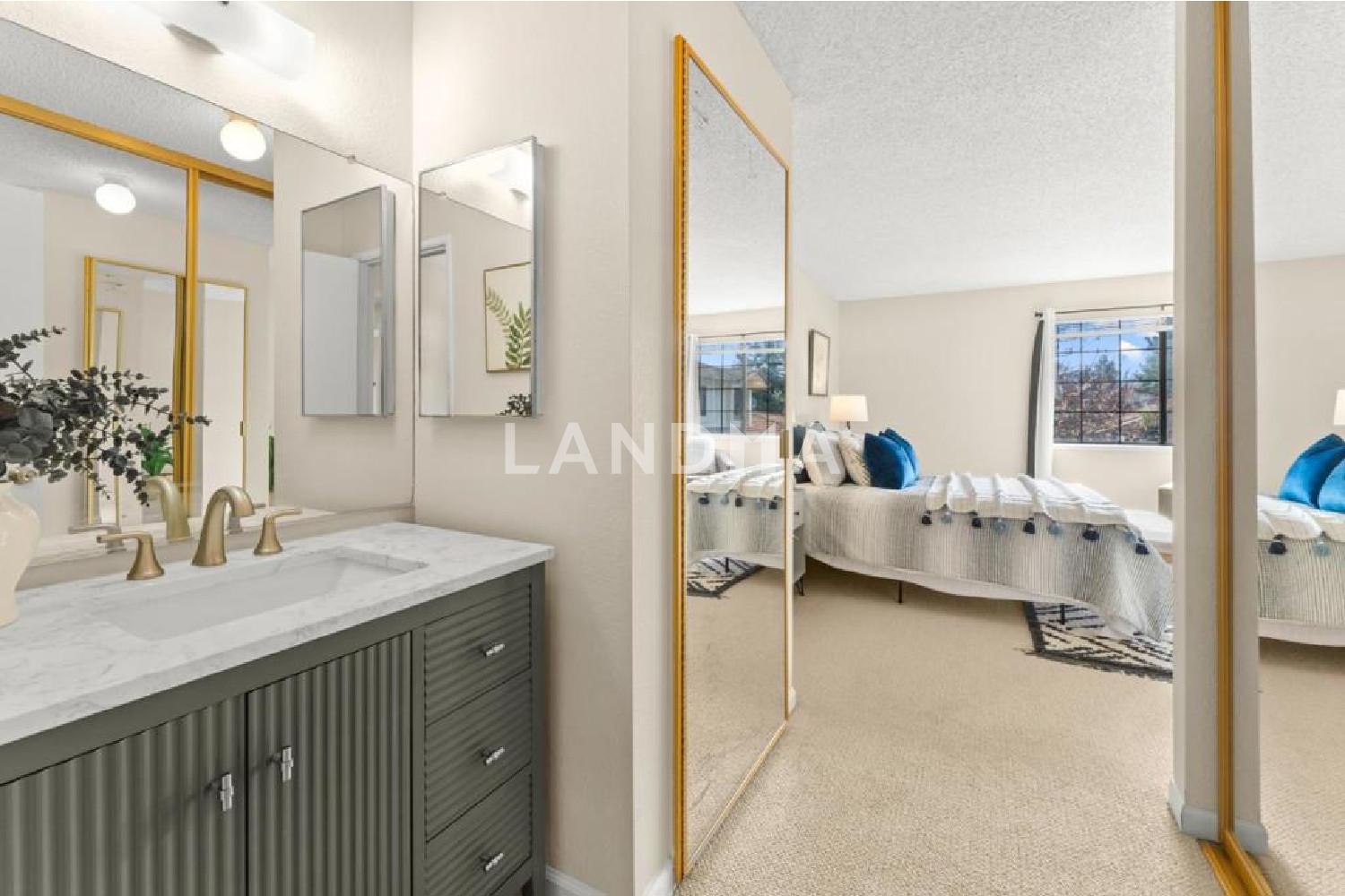 5404 Colony Park Circle 官网图片 16
