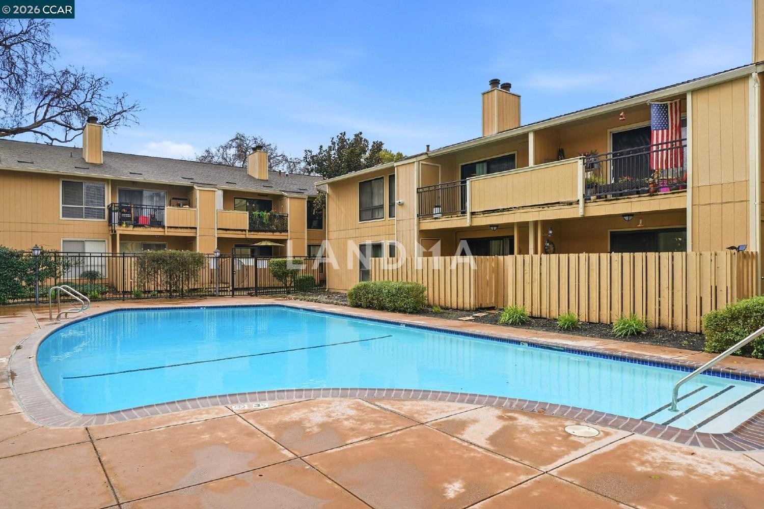 9025 Alcosta Blvd #259 官网图片 36