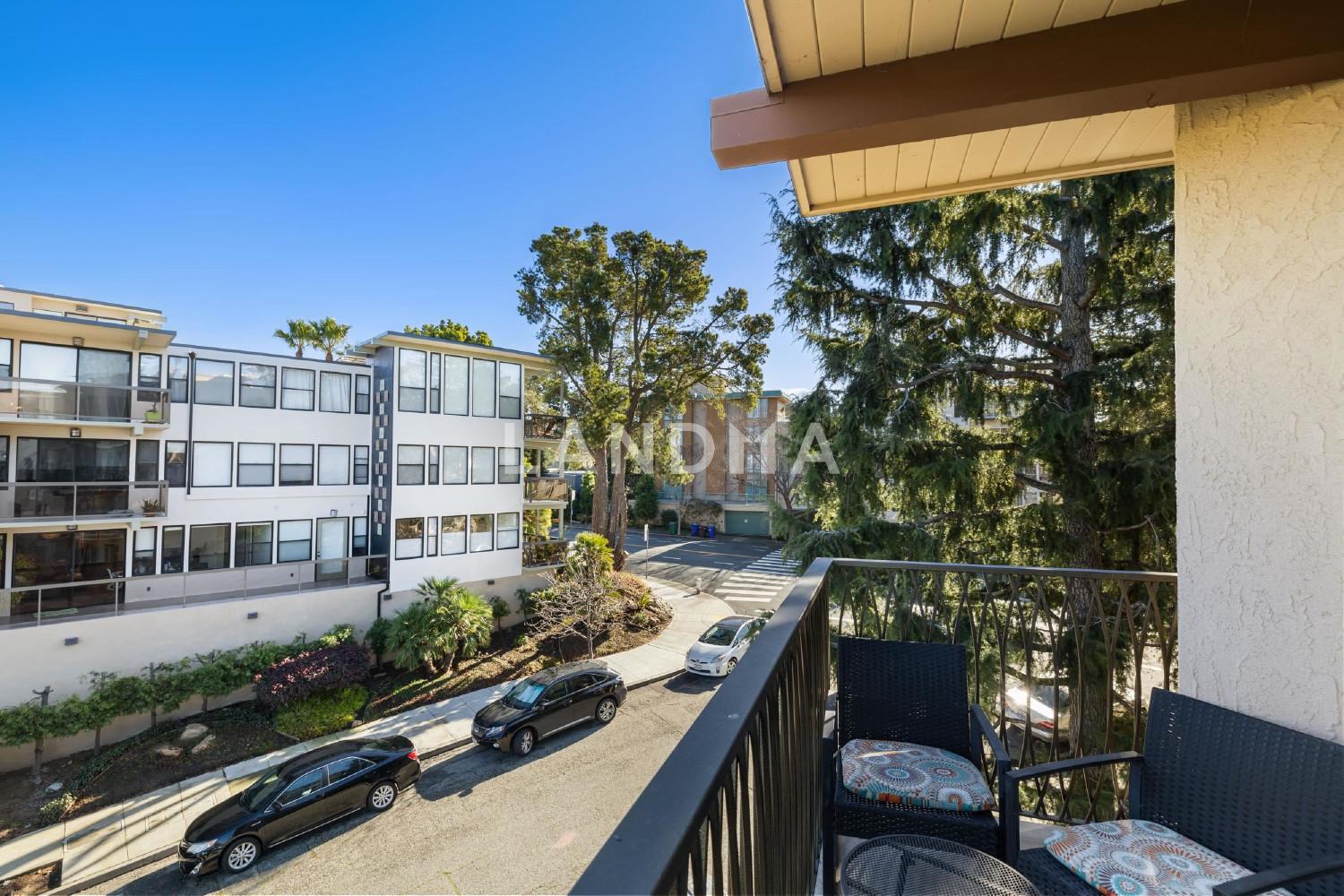 5405 Carlton St #303 官网图片 22