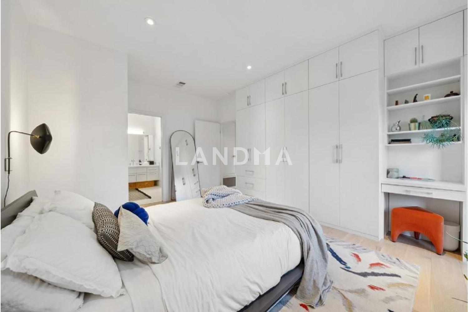 1326 Hoover Street #2 官网图片 32