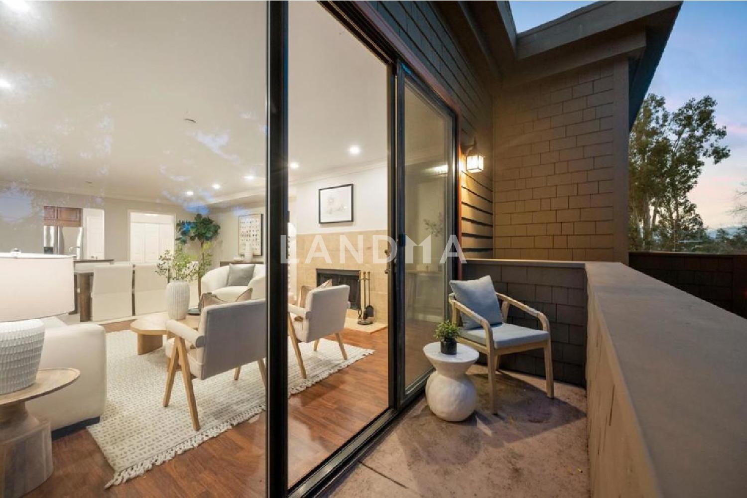 1500 Sherman Avenue #3C 官网图片 47