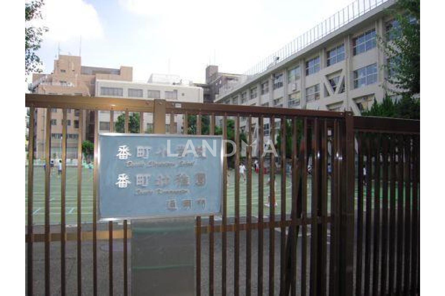 ブランズ六番町 官网图片 13