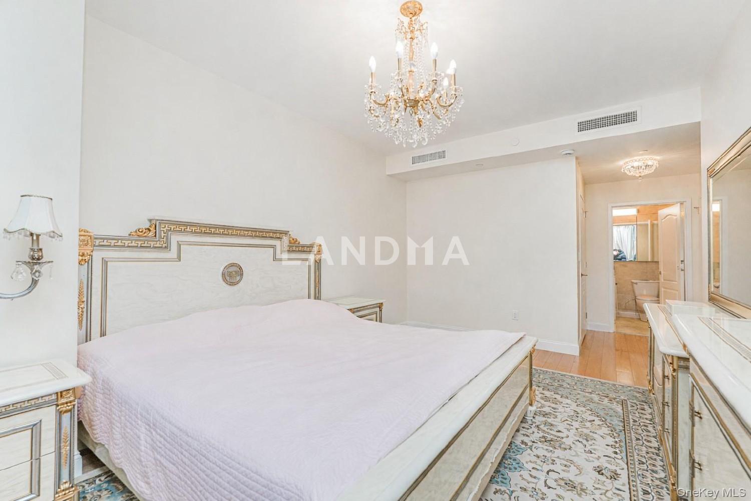 50 Oceana Drive W  Unit 3D 官网图片 21